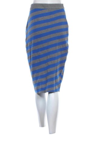 Spódnica SHEIN, Rozmiar XL, Kolor Kolorowy, Cena 63,02 zł