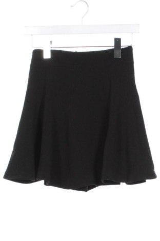 Пола SHEIN, Размер XS, Цвят Черен, Цена 10,22 €