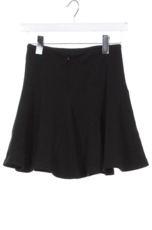 Пола SHEIN, Размер XS, Цвят Черен, Цена 10,22 €