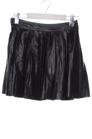Fustă SHEIN, Mărime XS, Culoare Negru, Preț 60,99 Lei