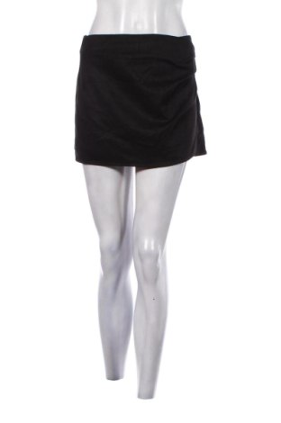 Sukňa SHEIN, Veľkosť M, Farba Čierna, Cena  3,95 €