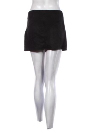 Sukňa SHEIN, Veľkosť M, Farba Čierna, Cena  3,95 €