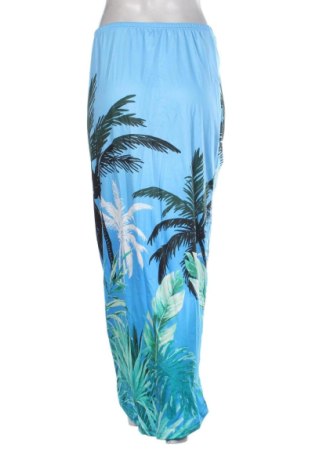 Fustă SHEIN, Mărime L, Culoare Multicolor, Preț 62,56 Lei