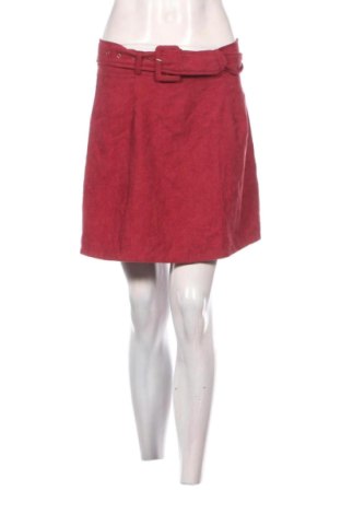 Пола SHEIN, Размер L, Цвят Червен, Цена 10,22 €