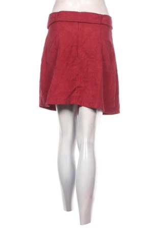 Пола SHEIN, Размер L, Цвят Червен, Цена 10,22 €