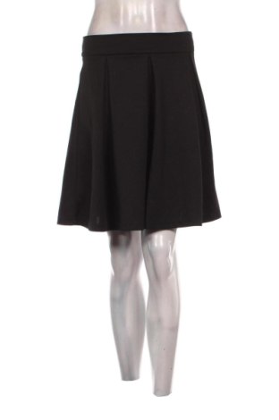 Rock SHEIN, Größe M, Farbe Schwarz, Preis 12,99 €