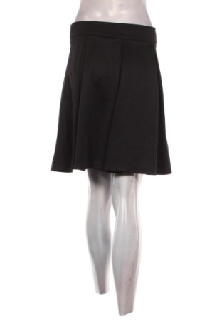 Rock SHEIN, Größe M, Farbe Schwarz, Preis 12,99 €