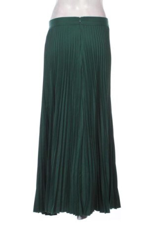 Fustă SHEIN, Mărime L, Culoare Verde, Preț 72,99 Lei