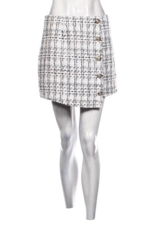 Spódnica SHEIN, Rozmiar M, Kolor Kolorowy, Cena 26,79 zł