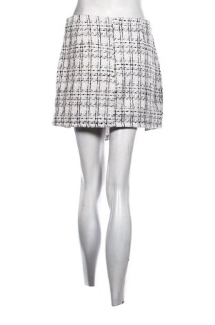 Spódnica SHEIN, Rozmiar M, Kolor Kolorowy, Cena 26,79 zł