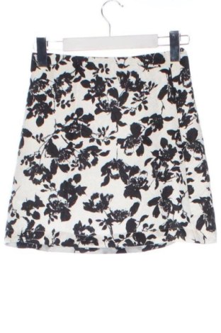 Spódnica SHEIN, Rozmiar XXS, Kolor Kolorowy, Cena 43,17 zł