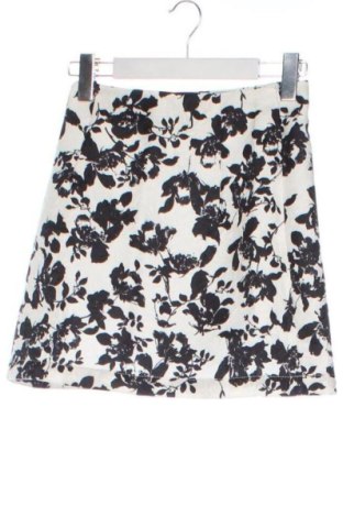 Spódnica SHEIN, Rozmiar XXS, Kolor Kolorowy, Cena 43,17 zł