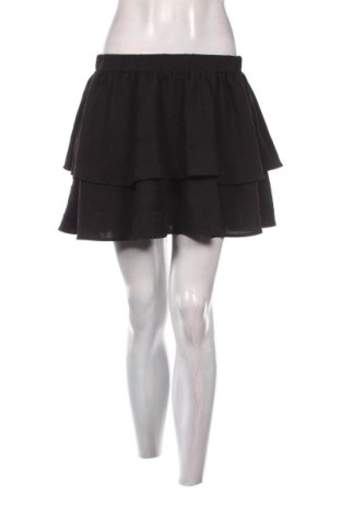 Spódnica SHEIN, Rozmiar S, Kolor Czarny, Cena 52,42 zł