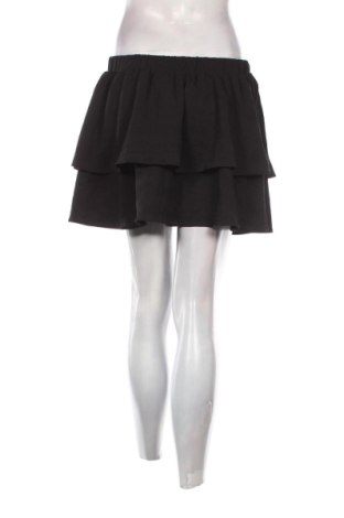 Spódnica SHEIN, Rozmiar S, Kolor Czarny, Cena 52,42 zł