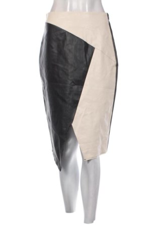 Fustă SHEIN, Mărime M, Culoare Multicolor, Preț 72,99 Lei