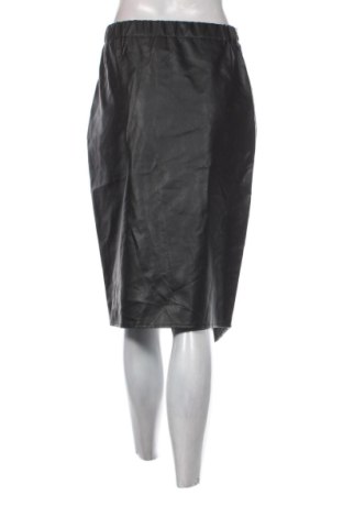 Fustă SHEIN, Mărime M, Culoare Multicolor, Preț 72,99 Lei