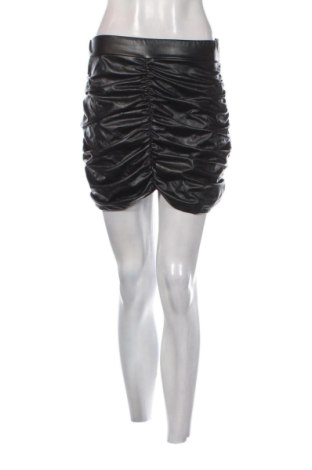 Fustă SHEIN, Mărime M, Culoare Negru, Preț 60,99 Lei