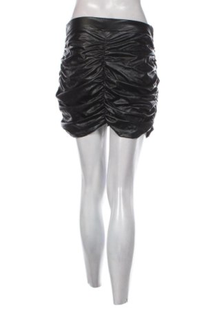 Fustă SHEIN, Mărime M, Culoare Negru, Preț 60,99 Lei