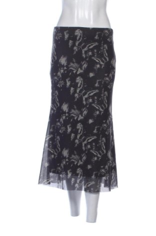 Пола SHEIN, Размер S, Цвят Многоцветен, Цена 11,70 €