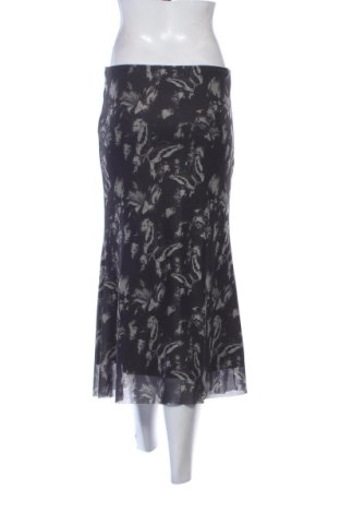 Пола SHEIN, Размер S, Цвят Многоцветен, Цена 11,70 €