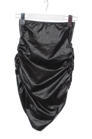 Sukňa SHEIN, Veľkosť XXS, Farba Čierna, Cena  11,95 €
