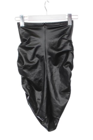 Sukňa SHEIN, Veľkosť XXS, Farba Čierna, Cena  11,95 €