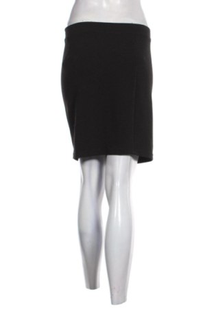 Fustă SHEIN, Mărime M, Culoare Negru, Preț 60,99 Lei