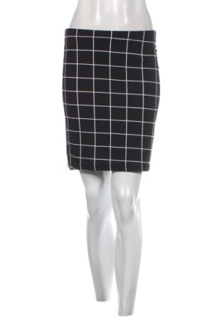 Fustă SHEIN, Mărime M, Culoare Multicolor, Preț 60,99 Lei