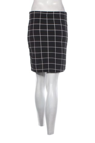 Fustă SHEIN, Mărime M, Culoare Multicolor, Preț 60,99 Lei