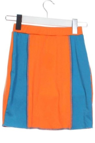 Fustă SHEIN, Mărime XXS, Culoare Multicolor, Preț 52,13 Lei