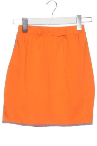 Fustă SHEIN, Mărime XXS, Culoare Multicolor, Preț 52,13 Lei