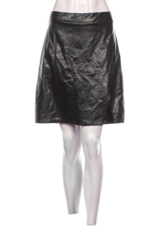 Rock SHEIN, Größe XL, Farbe Schwarz, Preis 10,00 €