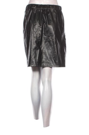 Rock SHEIN, Größe XL, Farbe Schwarz, Preis 10,00 €