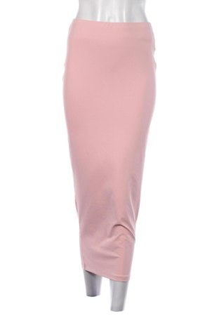 Rock SHEIN, Größe S, Farbe Rosa, Preis 15,99 €