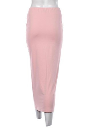 Rock SHEIN, Größe S, Farbe Rosa, Preis 15,99 €