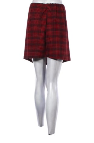 Rock SHEIN, Größe XL, Farbe Mehrfarbig, Preis 12,99 €