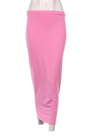 Φούστα SHEIN, Μέγεθος L, Χρώμα Ρόζ , Τιμή 14,99 €