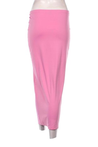 Φούστα SHEIN, Μέγεθος L, Χρώμα Ρόζ , Τιμή 14,99 €
