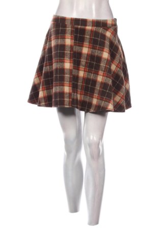 Spódnica SHEIN, Rozmiar M, Kolor Kolorowy, Cena 26,79 zł