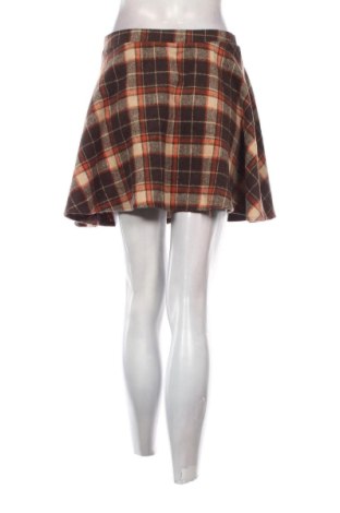 Spódnica SHEIN, Rozmiar M, Kolor Kolorowy, Cena 26,79 zł