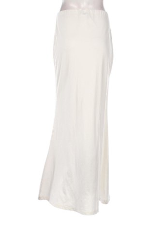 Rock SHEIN, Größe M, Farbe Weiß, Preis € 12,00