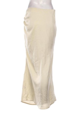 Rock SHEIN, Größe M, Farbe Beige, Preis € 12,00