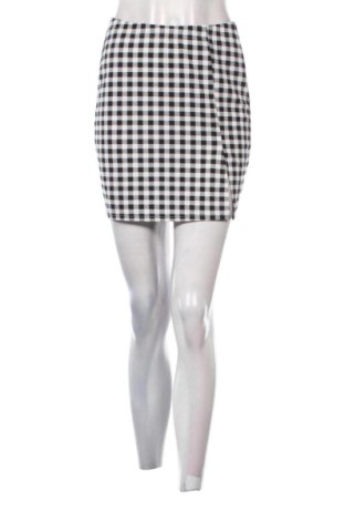 Fustă SHEIN, Mărime S, Culoare Multicolor, Preț 60,99 Lei