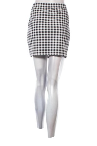 Fustă SHEIN, Mărime S, Culoare Multicolor, Preț 60,99 Lei