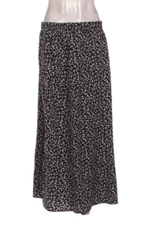 Spódnica SHEIN, Rozmiar S, Kolor Kolorowy, Cena 61,99 zł
