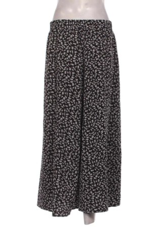 Spódnica SHEIN, Rozmiar S, Kolor Kolorowy, Cena 61,99 zł