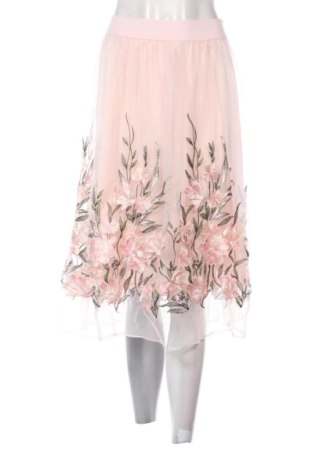 Fustă SHEIN, Mărime M, Culoare Multicolor, Preț 72,99 Lei