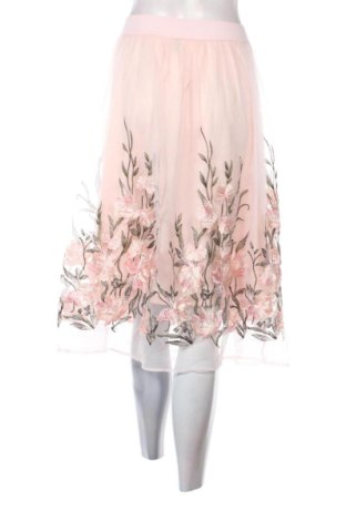 Fustă SHEIN, Mărime M, Culoare Multicolor, Preț 72,99 Lei