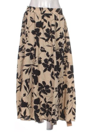 Rock SHEIN, Größe M, Farbe Mehrfarbig, Preis 23,99 €