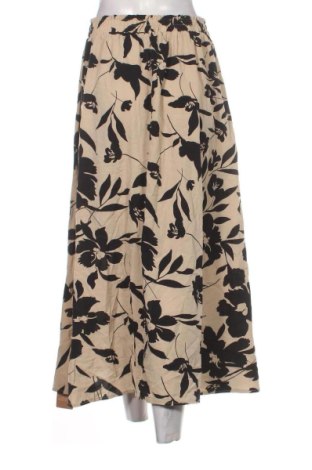 Rock SHEIN, Größe M, Farbe Mehrfarbig, Preis 23,99 €